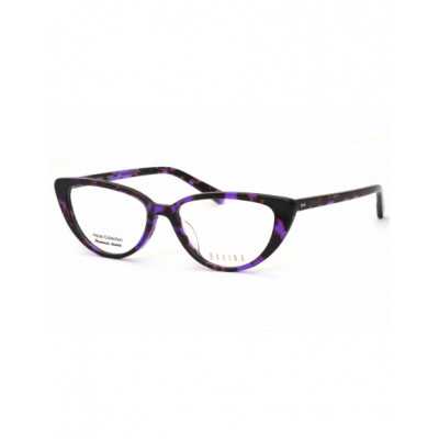 BAVINO EYEWEAR [55_17_140_36] 2
