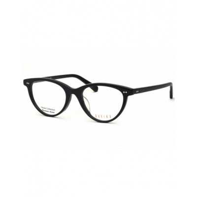 BAVINO EYEWEAR [51_19_140_40] 2