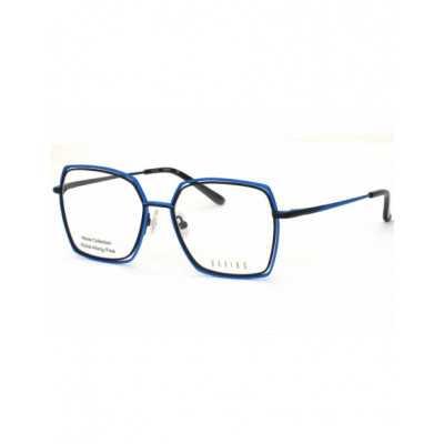 BAVINO EYEWEAR [53_17_140_45] 2