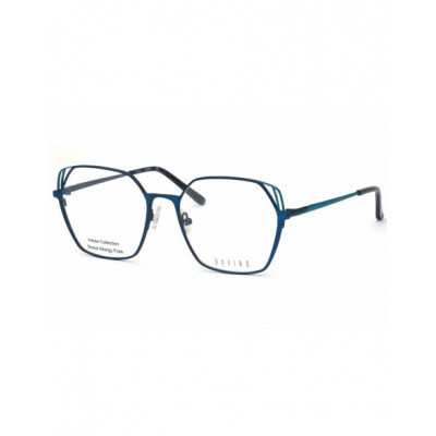 BAVINO EYEWEAR [54_18_140_48] 2