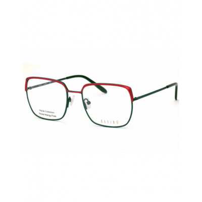 BAVINO EYEWEAR [53_18_140_44] 2
