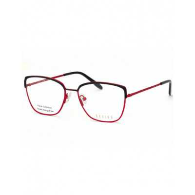 BAVINO EYEWEAR [53_16_140_41] 2