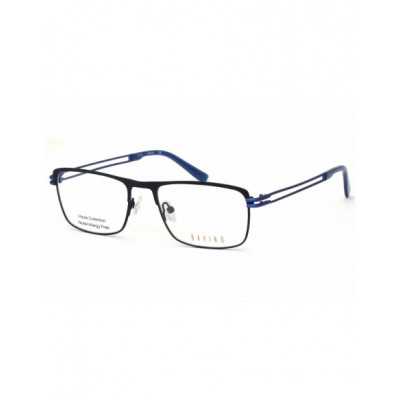 BAVINO EYEWEAR [53_17_140_36] 2