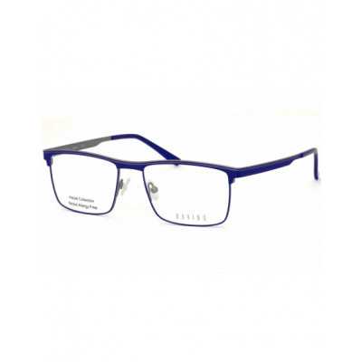 BAVINO EYEWEAR [54_17_140_37] 2