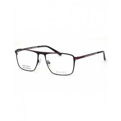 BAVINO EYEWEAR [55_17_140_40] 2