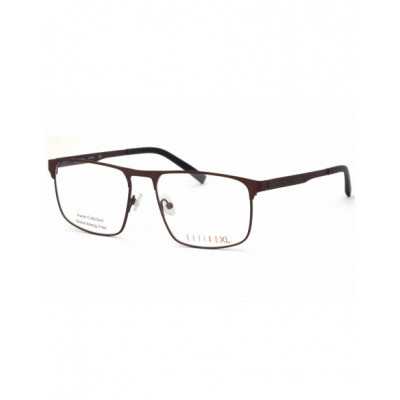 BAVINO EYEWEAR [56_17_140_42] 2