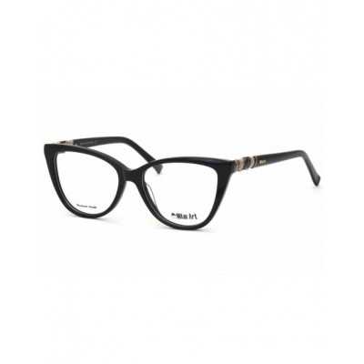 MILAN ART [53_16_142_43] 2