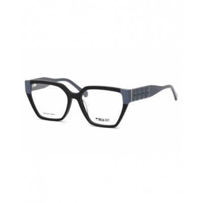 MILAN ART [54_17_142_43] 2