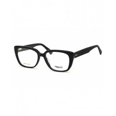 MILAN ART [54_17_142_41] 2