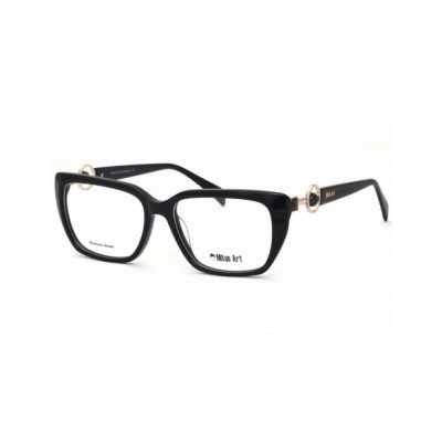 MILAN ART [54_16_142_39] 2