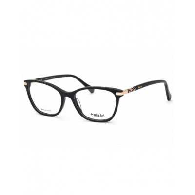 MILAN ART [54_17_142_41] 2