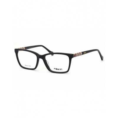 MILAN ART [54_17_142_38] 2