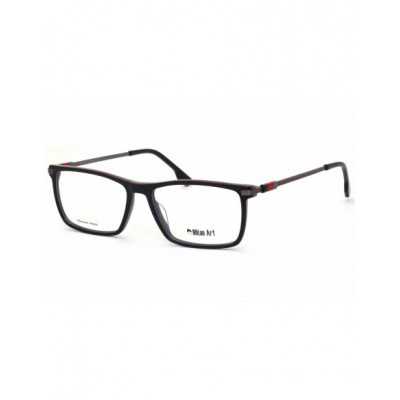 MILAN ART [56_16_145_37] 2