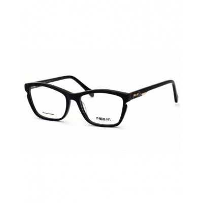 MILAN ART [54_17_142_41] 2