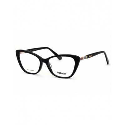 MILAN ART [54_17_142_41] 2