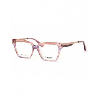 MILAN ART [53_16_142_41] 2