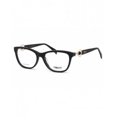 MILAN ART [54_17_142_40] 2