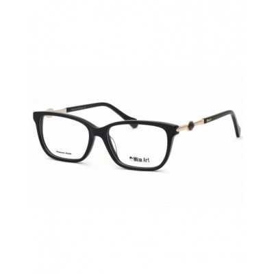 MILAN ART [54_16_142_38] 2