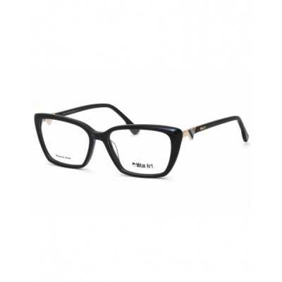 MILAN ART [54_16_142_38] 2