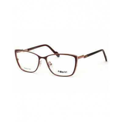 MILAN ART [55_16_142_40] 2