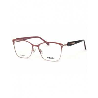 MILAN ART [55_17_142_41] 2