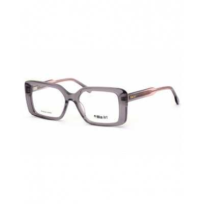 MILAN ART [53_17_142_40] 2