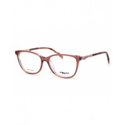 MILAN ART [53_16_142_40] 2