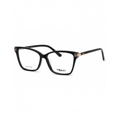 MILAN ART [55_14_142_42] 2