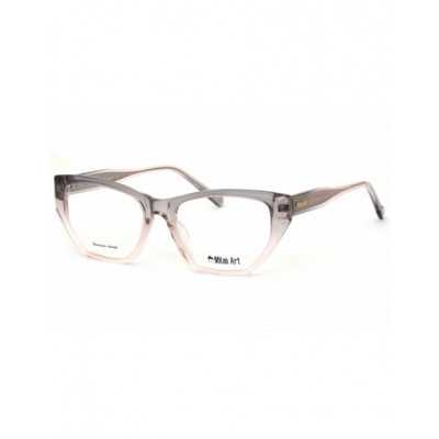 MILAN ART [53_17_142_39] 2