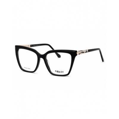 MILAN ART [53_17_142_44] 2