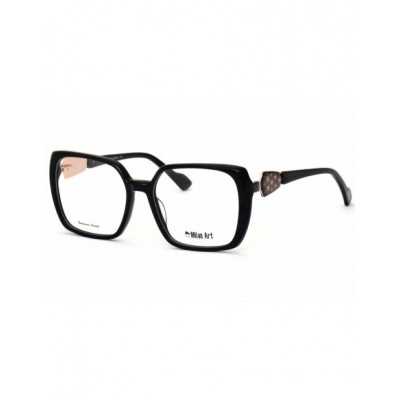 MILAN ART [54_17_142_46] 2