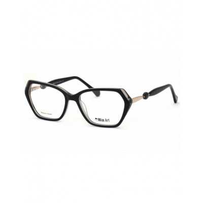 MILAN ART [55_17_142_41] 2