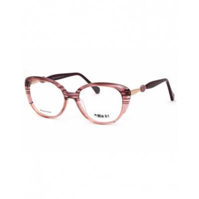 MILAN ART [53_17_142_43] 2