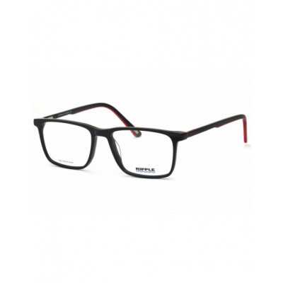 RIPPLE EYEWEAR [54_17_145_38] 2