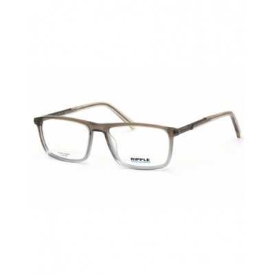 RIPPLE EYEWEAR [53_16_140_35] 2