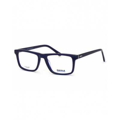 RIPPLE EYEWEAR [52_17_140_36] 2