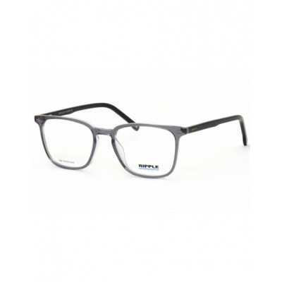 RIPPLE EYEWEAR [51_18_140_40] 2