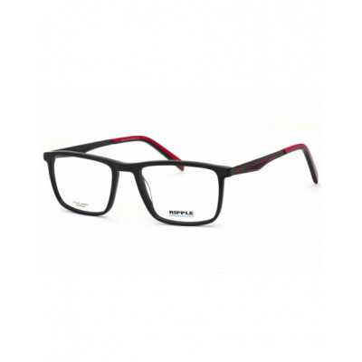 RIPPLE EYEWEAR [54_19_148_38] 2