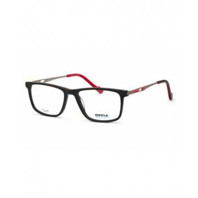 RIPPLE EYEWEAR [55_17_145_38] 2