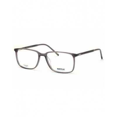 RIPPLE EYEWEAR [60_18_155_41] 2