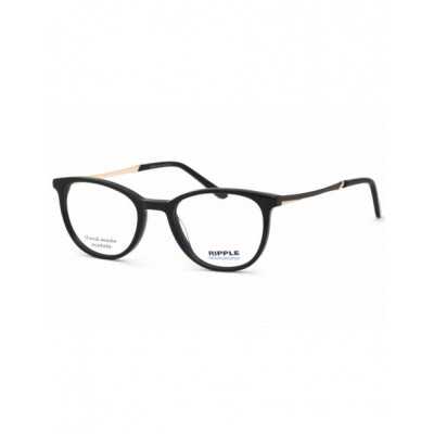 RIPPLE EYEWEAR [48_19_140_38] 2