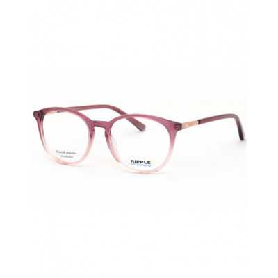 RIPPLE EYEWEAR [50_17_140_42] 2