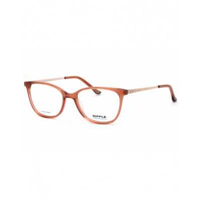 RIPPLE EYEWEAR [53_17_140_39] 2