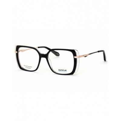 RIPPLE EYEWEAR [53_17_140_46] 2