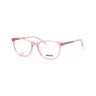 RIPPLE EYEWEAR [52_17_138_40] 2