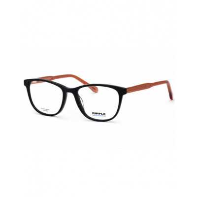 RIPPLE EYEWEAR [52_17_138_40] 2