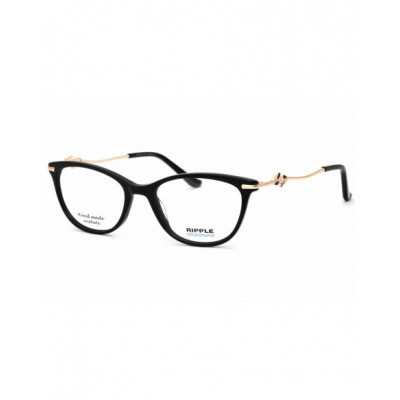 RIPPLE EYEWEAR [53_18_140_38] 2