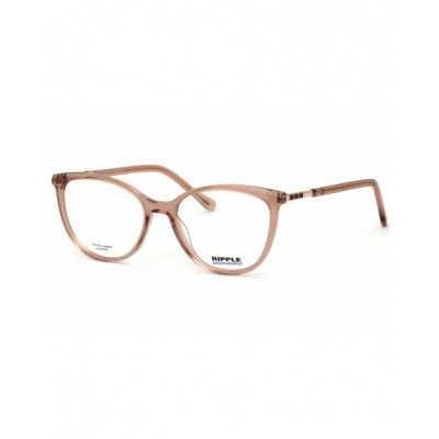 RIPPLE EYEWEAR [54_17_142_42] 2