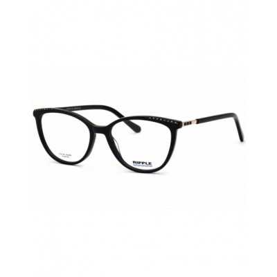 RIPPLE EYEWEAR [54_17_142_42] 2