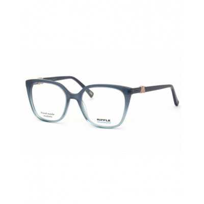 RIPPLE EYEWEAR [54_18_142_45] 2